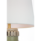 CHA 8630DSM-L