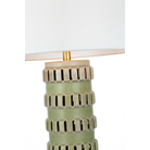 CHA 8630DSM-L