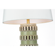 CHA 8630DSM-L