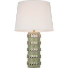 CHA 8630DSM-L