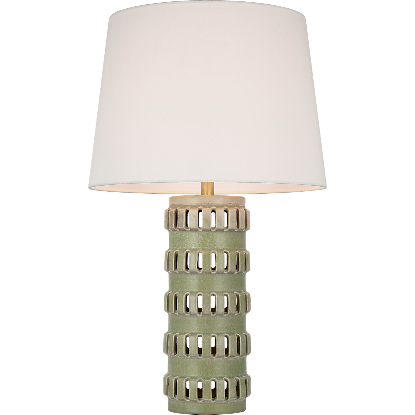 CHA 8630DSM-L