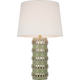 CHA 8630DSM-L