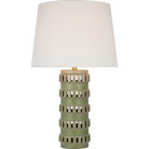 CHA 8630DSM-L