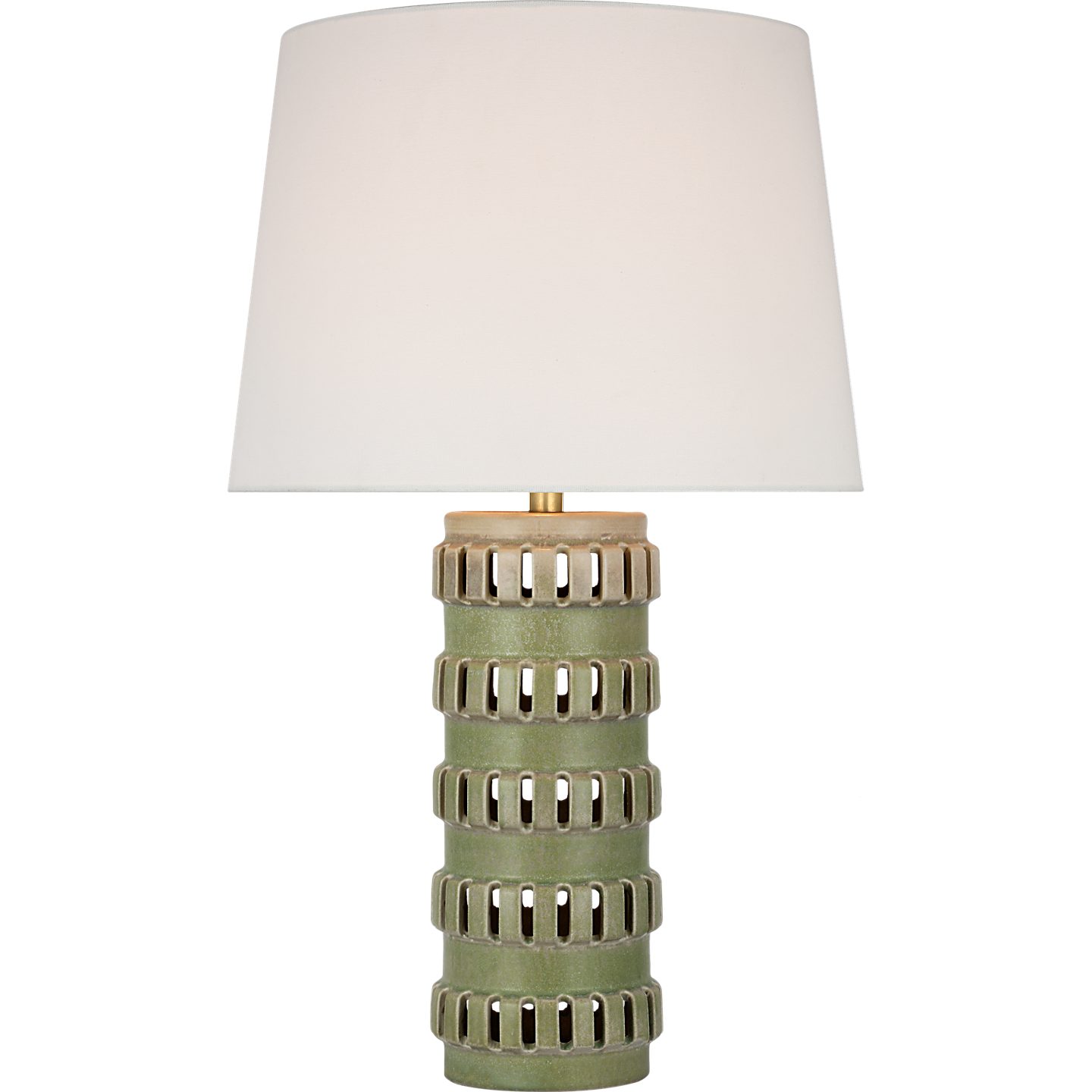 CHA 8630DSM-L