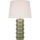 CHA 8630DSM-L