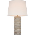 CHA 8630DST-L