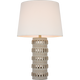 CHA 8630DST-L
