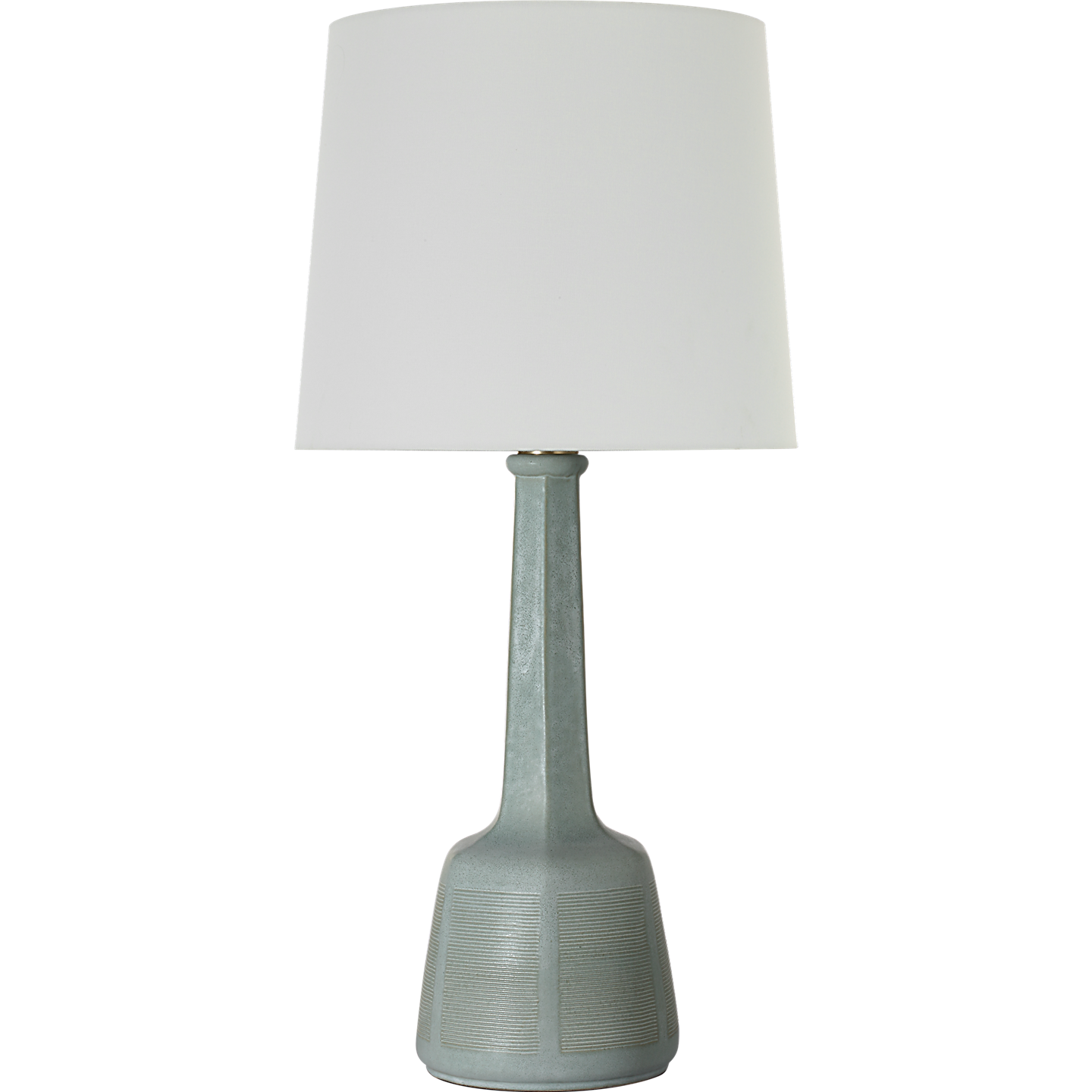 CHA 8636DSJ-L