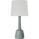 CHA 8636DSJ-L