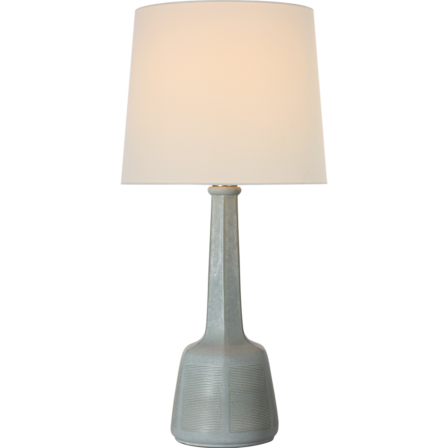 CHA 8636DSJ-L