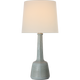 CHA 8636DSJ-L