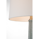 CHA 8636DSJ-L