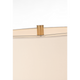 CHA 8636DSJ-L