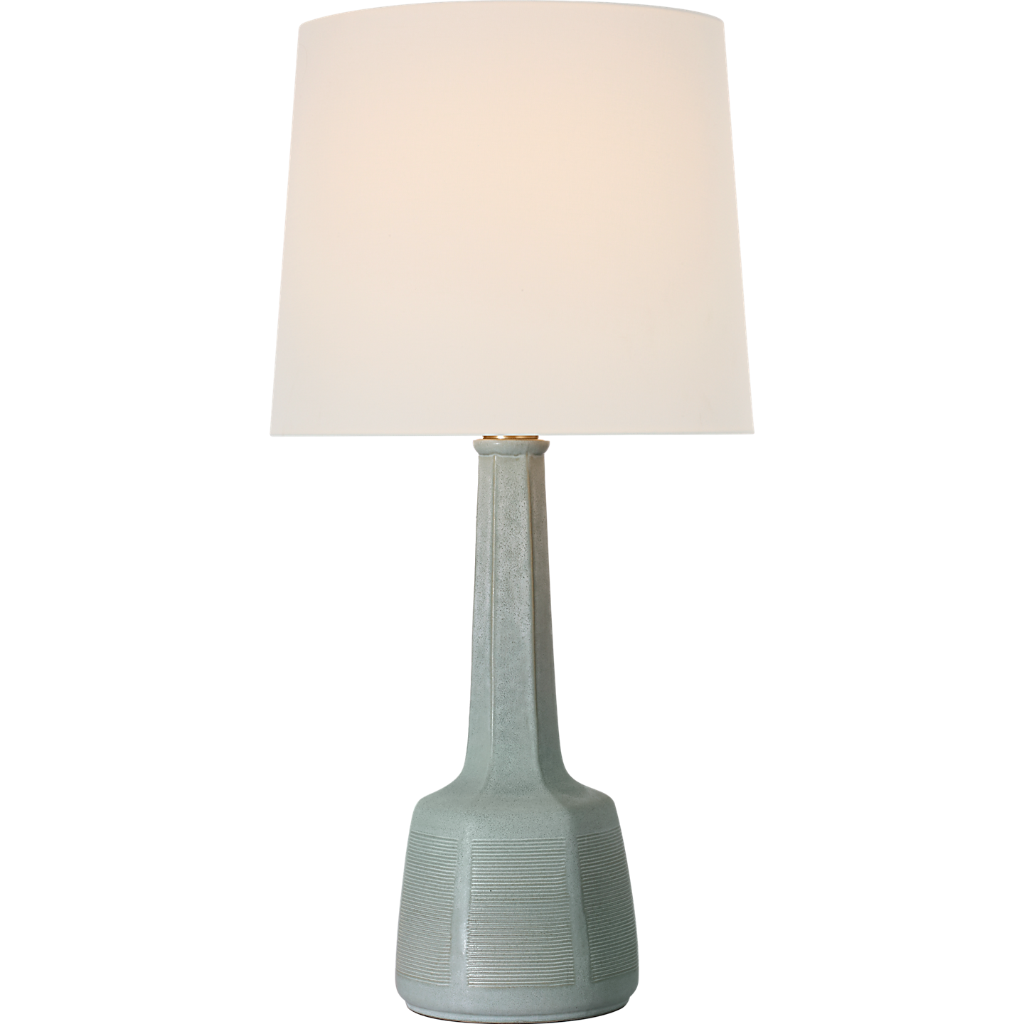 CHA 8636DSJ-L