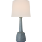 CHA 8636DSL-L