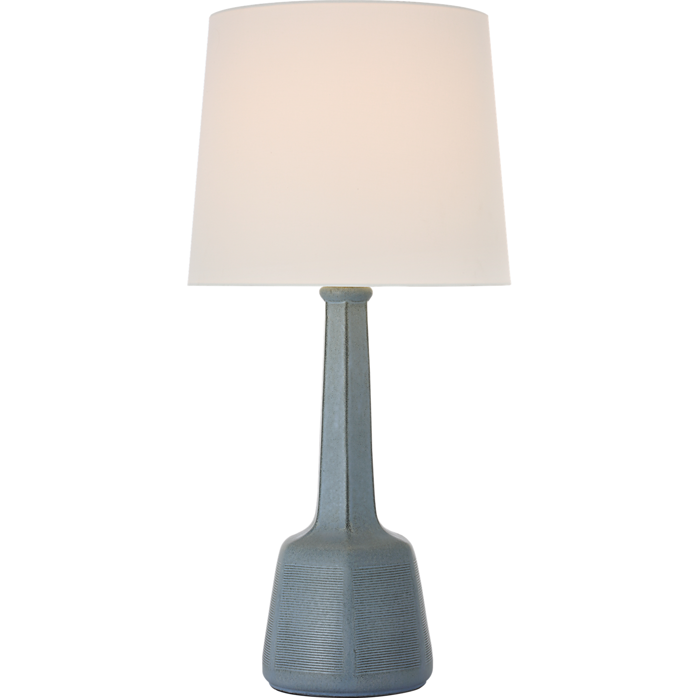 CHA 8636DSL-L