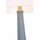 CHA 8636DSL-L