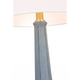 CHA 8636DSL-L