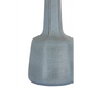 CHA 8636DSL-L