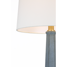 CHA 8636DSL-L