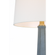 CHA 8636DSL-L