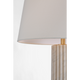 CHA 8680VTC-L
