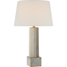 CHA 8680VTC-L