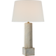 CHA 8680VTC-L
