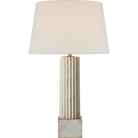 CHA 8680VTC-L