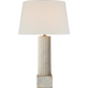 CHA 8680VTC-L