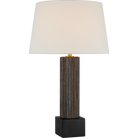 CHA 8680VTW/EBO-L