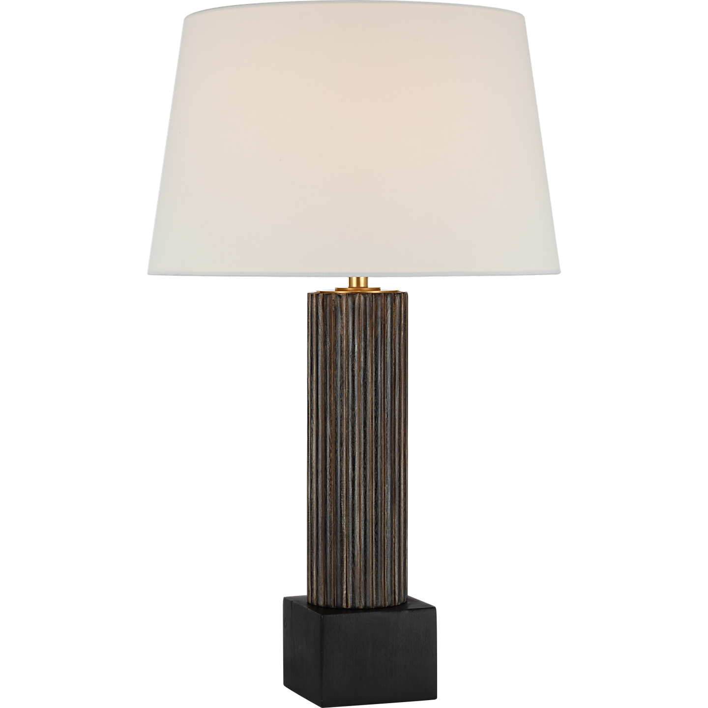 CHA 8680VTW/EBO-L