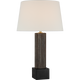 CHA 8680VTW/EBO-L