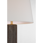 CHA 8680VTW/EBO-L