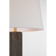 CHA 8680VTW/EBO-L