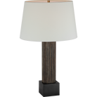 CHA 8680VTW/EBO-L