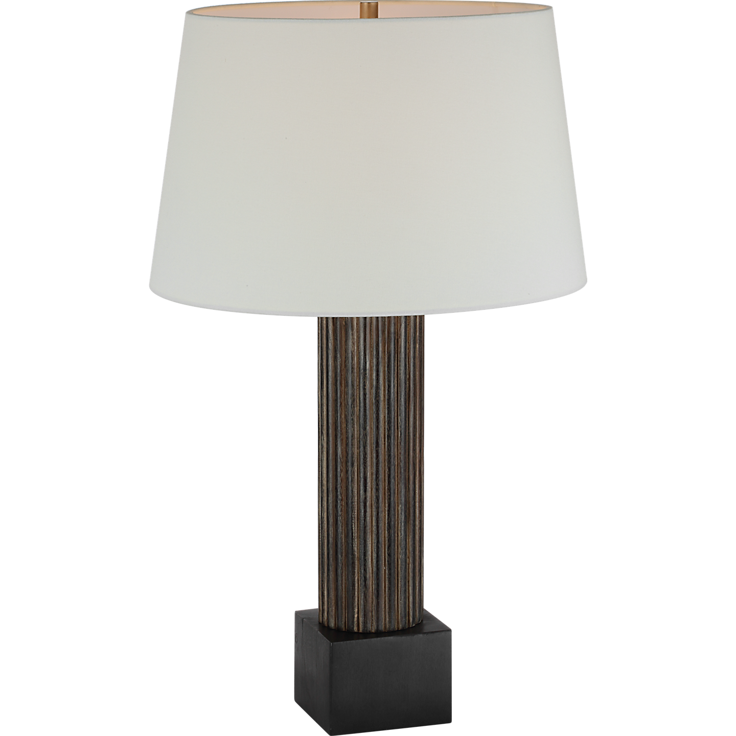 CHA 8680VTW/EBO-L