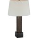 CHA 8680VTW/EBO-L