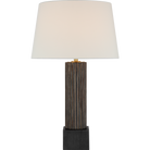 CHA 8680VTW/EBO-L