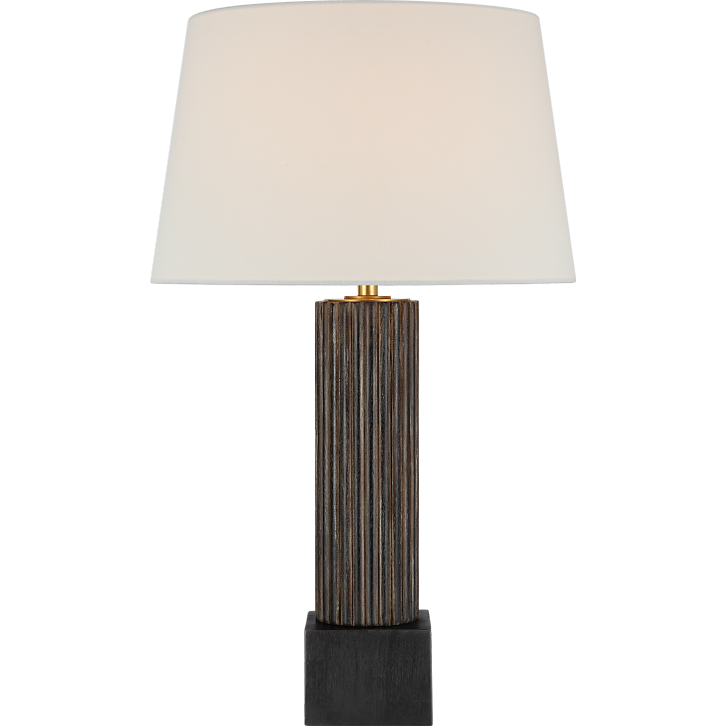 CHA 8680VTW/EBO-L