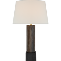 Reeve 29" Table Lamp