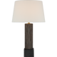 CHA 8680VTW/EBO-L