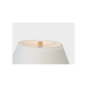 CHA 8745ASW/AB-L