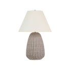 CHA 8745ASW/AB-L