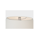 CHA 8745CLW/PN-L