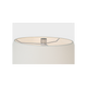 CHA 8745CLW/PN-L