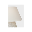 CHA 8745CLW/PN-L