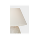 CHA 8745CLW/PN-L