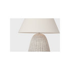 CHA 8745CLW/PN-L