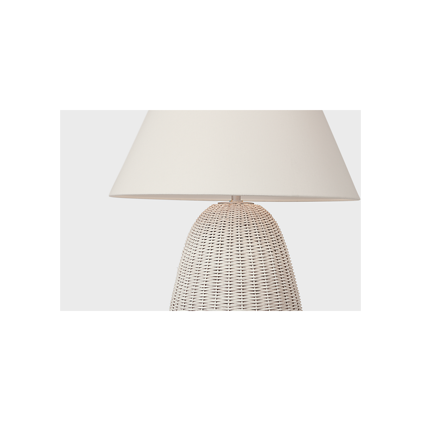 CHA 8745CLW/PN-L